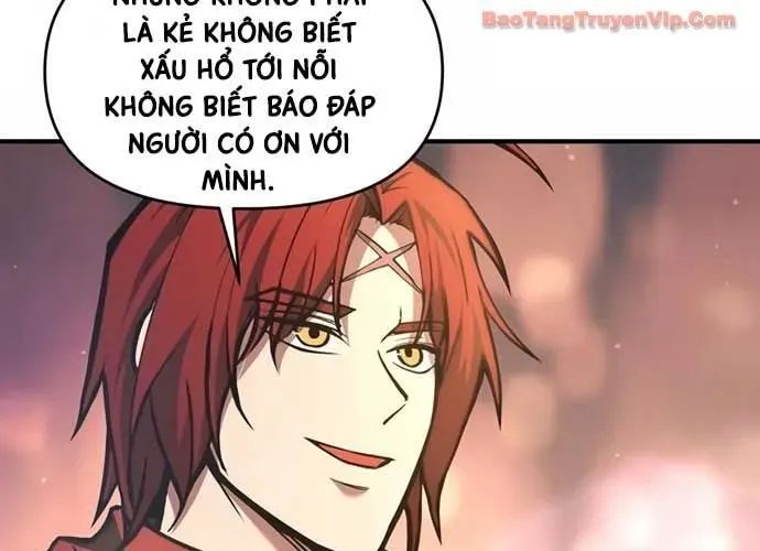 Trở Thành Hung Thần Trong Trò Chơi Thủ Thành Chapter 150 - Trang 105