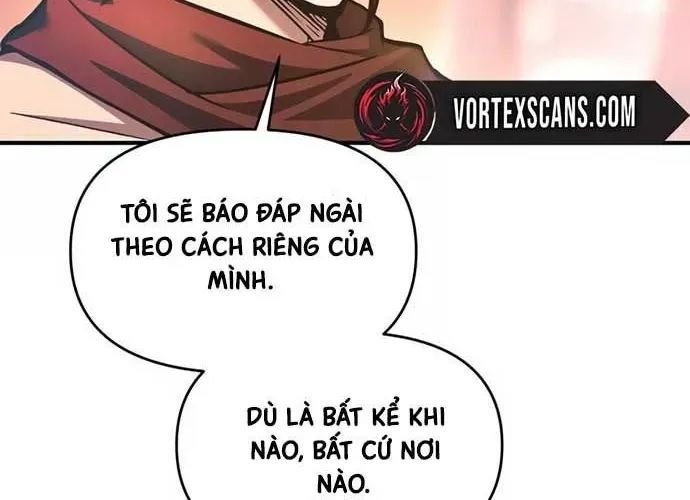 Trở Thành Hung Thần Trong Trò Chơi Thủ Thành Chapter 150 - Trang 106