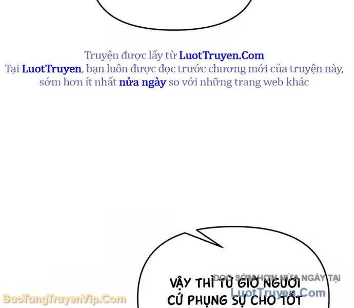 Trở Thành Hung Thần Trong Trò Chơi Thủ Thành Chapter 150 - Trang 107