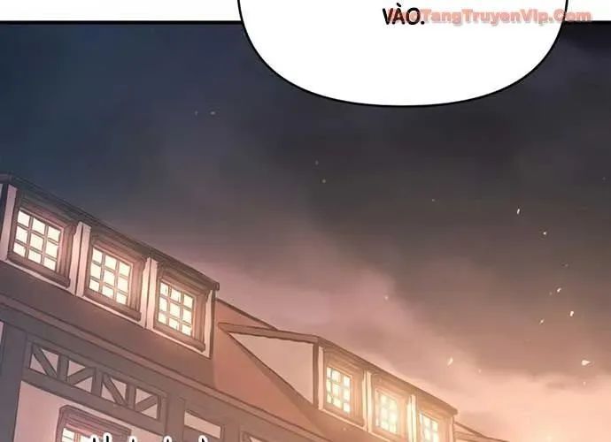 Trở Thành Hung Thần Trong Trò Chơi Thủ Thành Chapter 150 - Trang 108