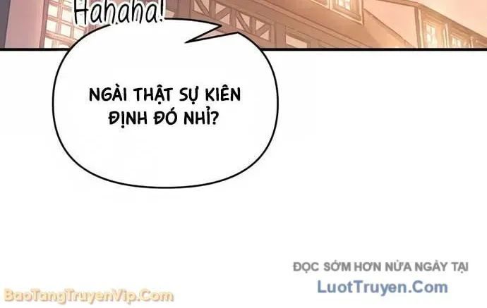 Trở Thành Hung Thần Trong Trò Chơi Thủ Thành Chapter 150 - Trang 109