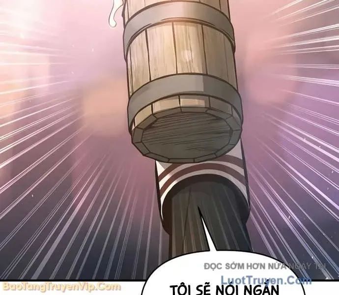 Trở Thành Hung Thần Trong Trò Chơi Thủ Thành Chapter 150 - Trang 11