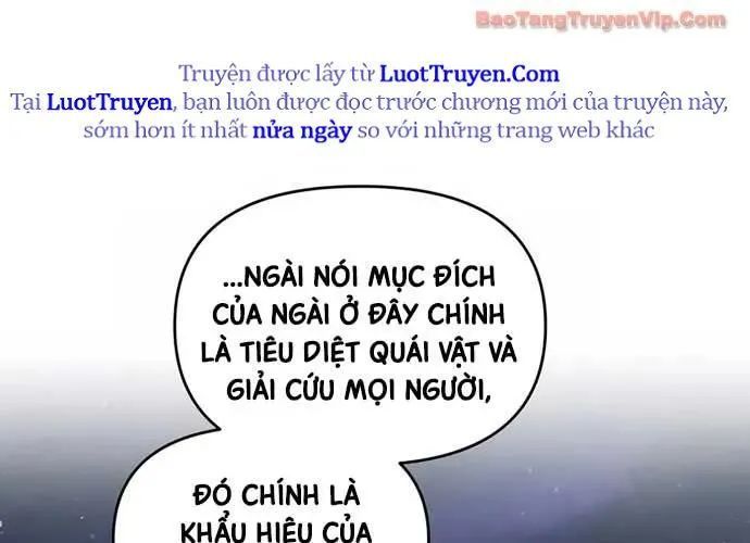 Trở Thành Hung Thần Trong Trò Chơi Thủ Thành Chapter 150 - Trang 110
