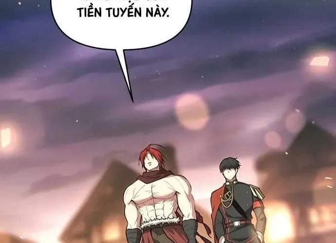 Trở Thành Hung Thần Trong Trò Chơi Thủ Thành Chapter 150 - Trang 111