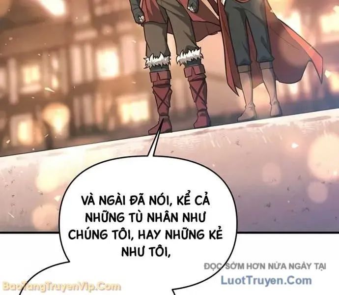 Trở Thành Hung Thần Trong Trò Chơi Thủ Thành Chapter 150 - Trang 112