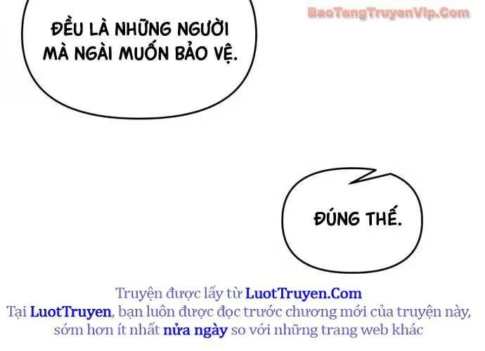 Trở Thành Hung Thần Trong Trò Chơi Thủ Thành Chapter 150 - Trang 113