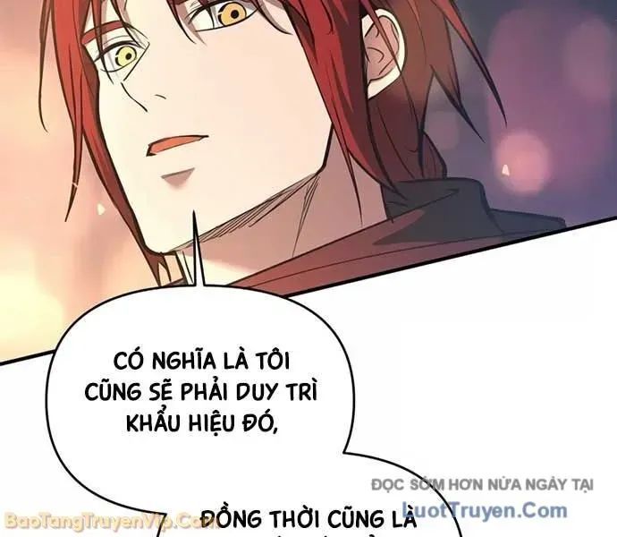 Trở Thành Hung Thần Trong Trò Chơi Thủ Thành Chapter 150 - Trang 115