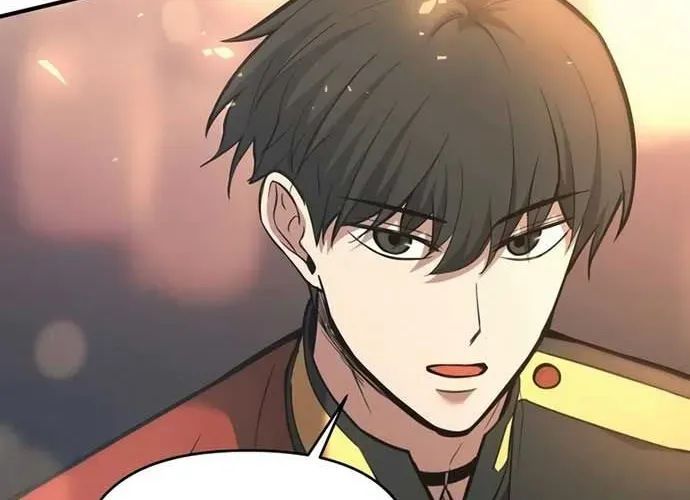 Trở Thành Hung Thần Trong Trò Chơi Thủ Thành Chapter 150 - Trang 117