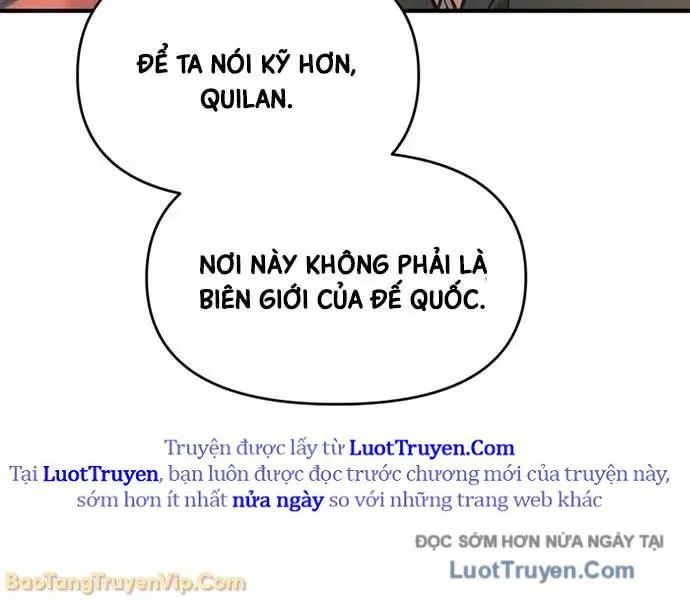 Trở Thành Hung Thần Trong Trò Chơi Thủ Thành Chapter 150 - Trang 118