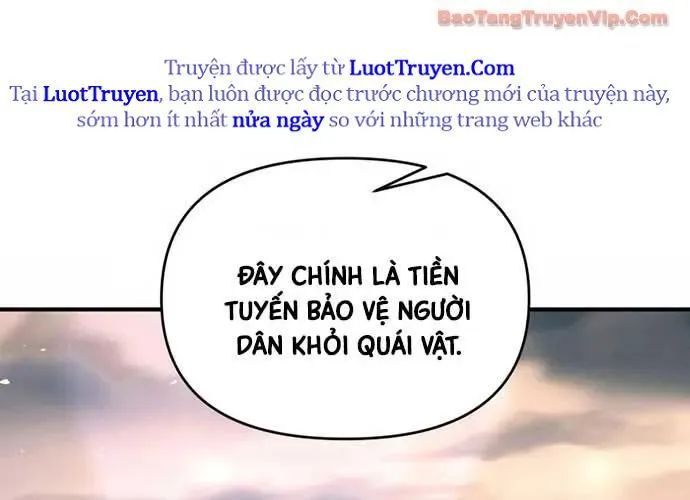 Trở Thành Hung Thần Trong Trò Chơi Thủ Thành Chapter 150 - Trang 119