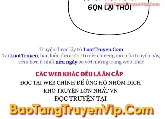 Trở Thành Hung Thần Trong Trò Chơi Thủ Thành Chapter 150 - Trang 12