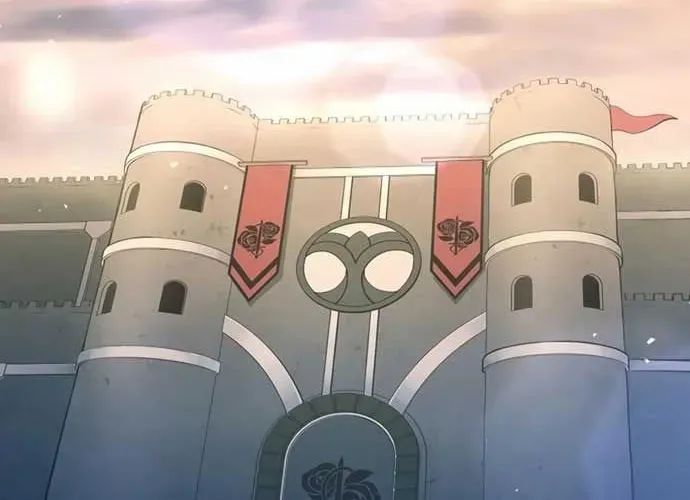 Trở Thành Hung Thần Trong Trò Chơi Thủ Thành Chapter 150 - Trang 120