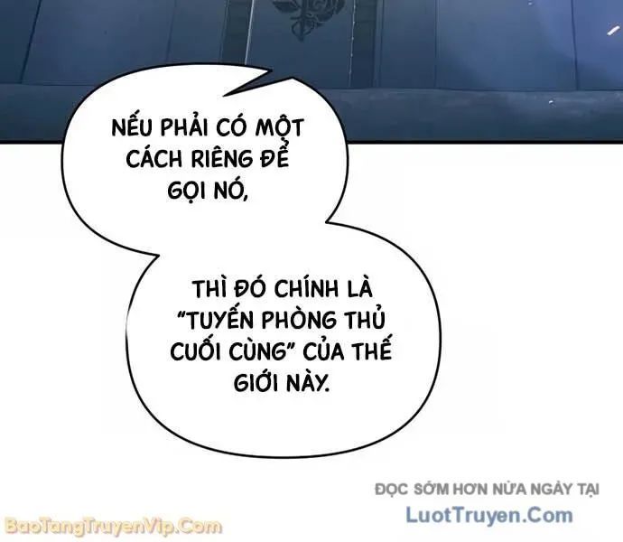 Trở Thành Hung Thần Trong Trò Chơi Thủ Thành Chapter 150 - Trang 121