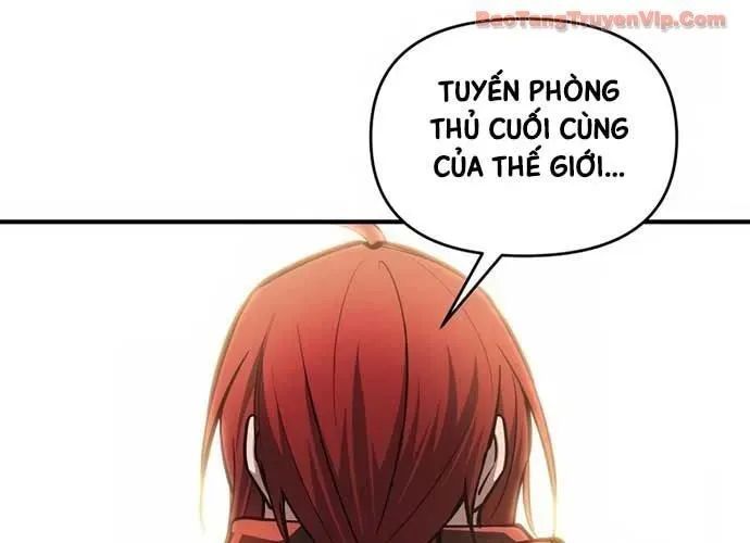 Trở Thành Hung Thần Trong Trò Chơi Thủ Thành Chapter 150 - Trang 122