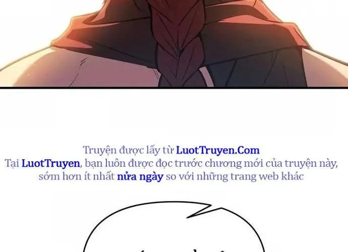 Trở Thành Hung Thần Trong Trò Chơi Thủ Thành Chapter 150 - Trang 123