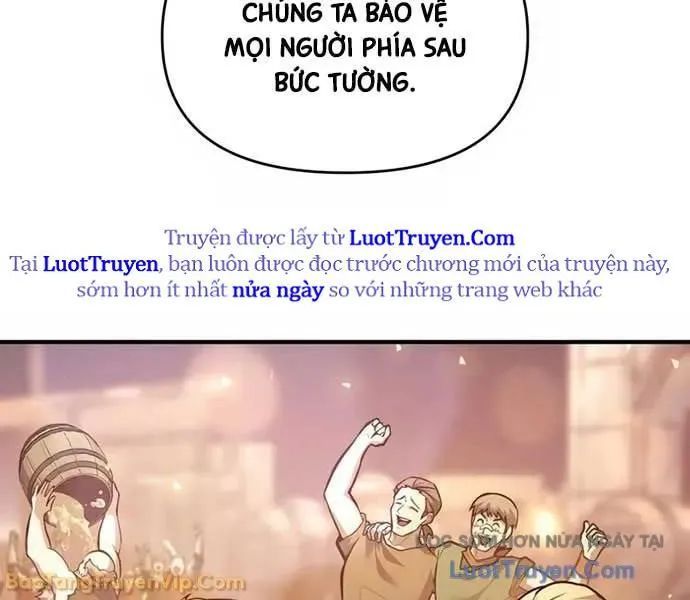 Trở Thành Hung Thần Trong Trò Chơi Thủ Thành Chapter 150 - Trang 124