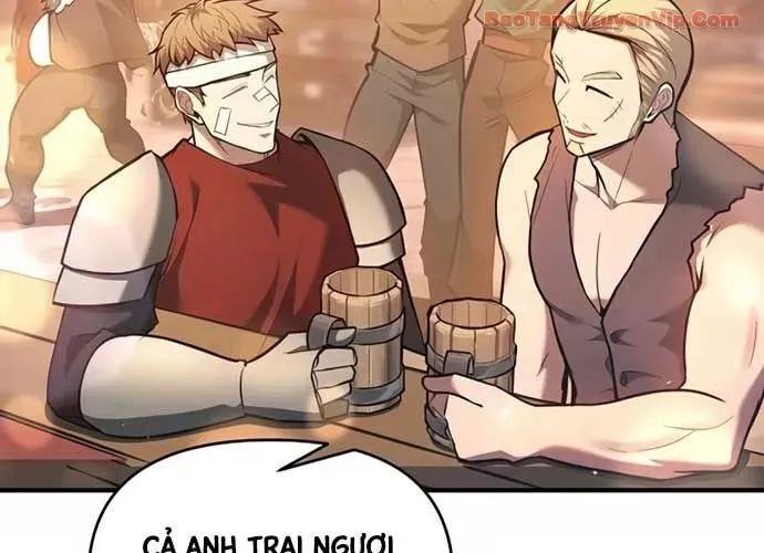 Trở Thành Hung Thần Trong Trò Chơi Thủ Thành Chapter 150 - Trang 125