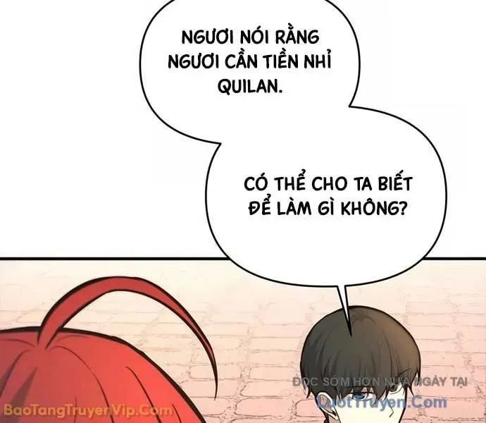 Trở Thành Hung Thần Trong Trò Chơi Thủ Thành Chapter 150 - Trang 127