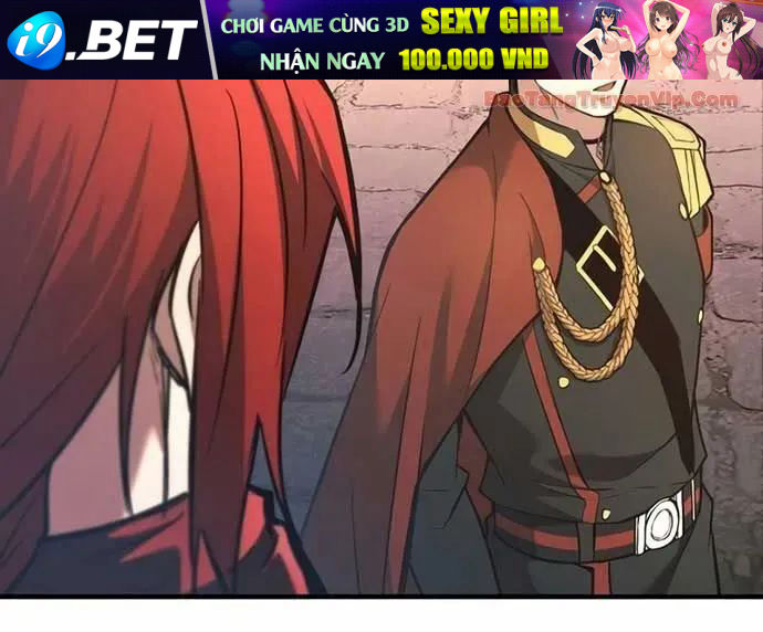 Trở Thành Hung Thần Trong Trò Chơi Thủ Thành Chapter 150 - Trang 128