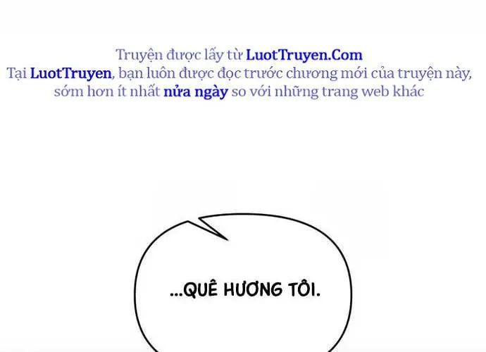 Trở Thành Hung Thần Trong Trò Chơi Thủ Thành Chapter 150 - Trang 129