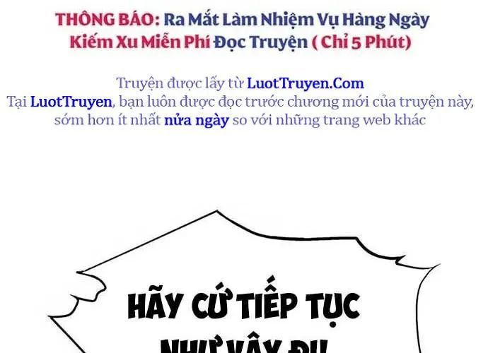Trở Thành Hung Thần Trong Trò Chơi Thủ Thành Chapter 150 - Trang 13