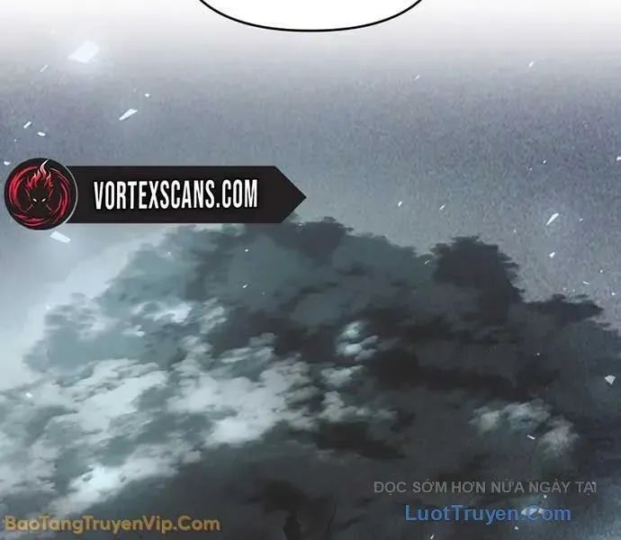 Trở Thành Hung Thần Trong Trò Chơi Thủ Thành Chapter 150 - Trang 130