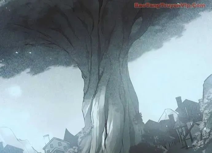 Trở Thành Hung Thần Trong Trò Chơi Thủ Thành Chapter 150 - Trang 131