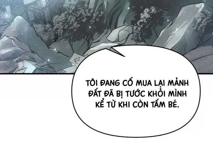 Trở Thành Hung Thần Trong Trò Chơi Thủ Thành Chapter 150 - Trang 132