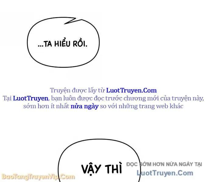 Trở Thành Hung Thần Trong Trò Chơi Thủ Thành Chapter 150 - Trang 133
