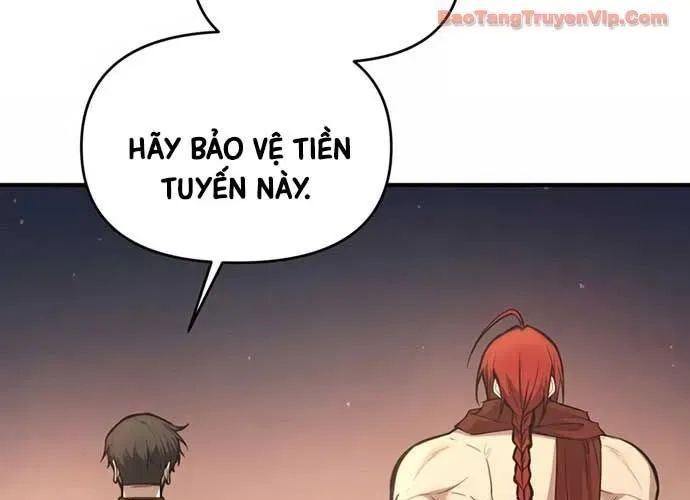 Trở Thành Hung Thần Trong Trò Chơi Thủ Thành Chapter 150 - Trang 134