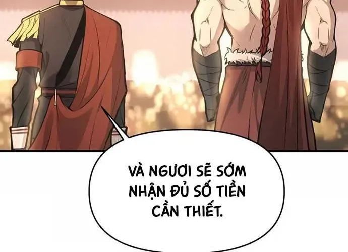 Trở Thành Hung Thần Trong Trò Chơi Thủ Thành Chapter 150 - Trang 135