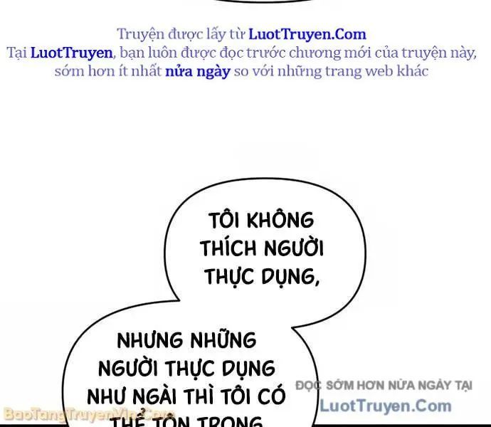 Trở Thành Hung Thần Trong Trò Chơi Thủ Thành Chapter 150 - Trang 136