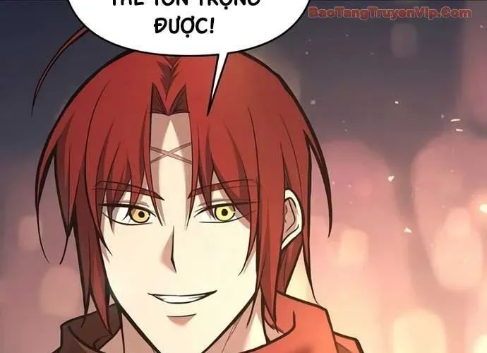 Trở Thành Hung Thần Trong Trò Chơi Thủ Thành Chapter 150 - Trang 137