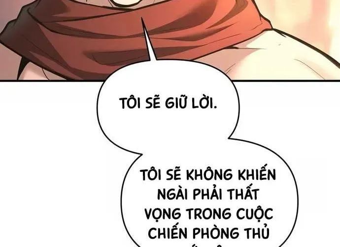 Trở Thành Hung Thần Trong Trò Chơi Thủ Thành Chapter 150 - Trang 138