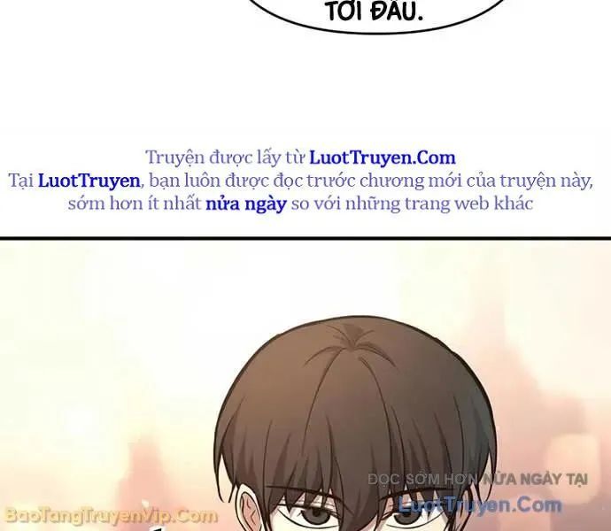 Trở Thành Hung Thần Trong Trò Chơi Thủ Thành Chapter 150 - Trang 139