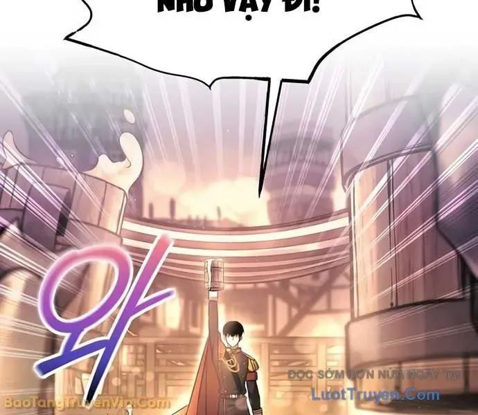 Trở Thành Hung Thần Trong Trò Chơi Thủ Thành Chapter 150 - Trang 14