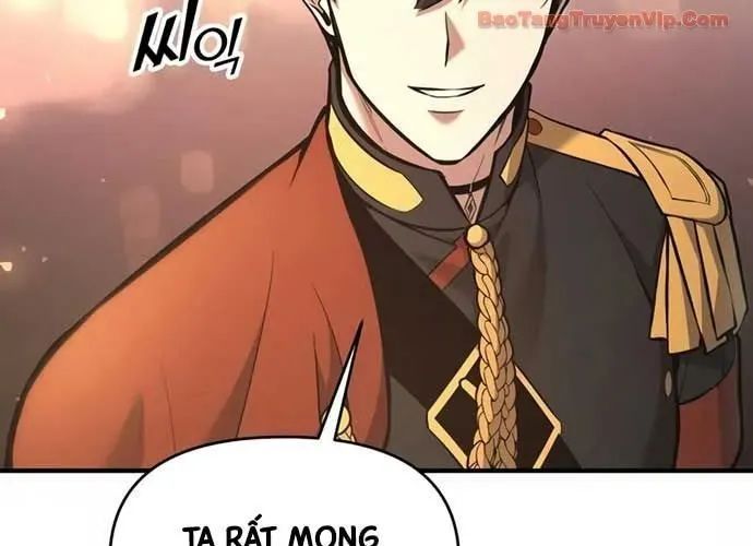 Trở Thành Hung Thần Trong Trò Chơi Thủ Thành Chapter 150 - Trang 140