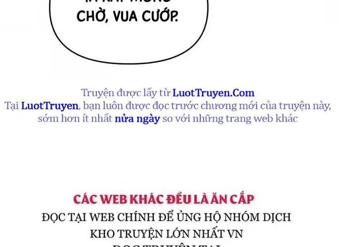 Trở Thành Hung Thần Trong Trò Chơi Thủ Thành Chapter 150 - Trang 141