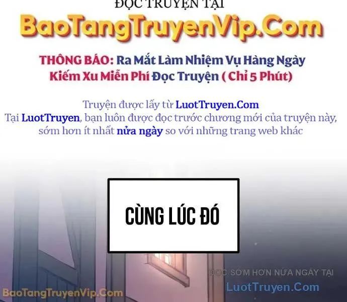 Trở Thành Hung Thần Trong Trò Chơi Thủ Thành Chapter 150 - Trang 142