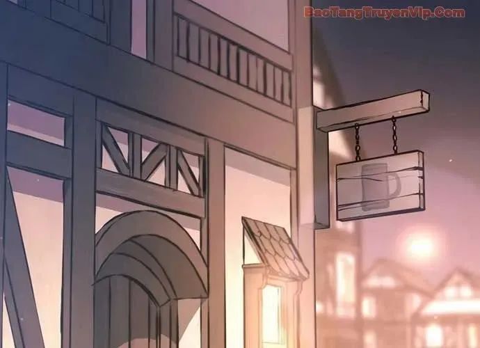 Trở Thành Hung Thần Trong Trò Chơi Thủ Thành Chapter 150 - Trang 143