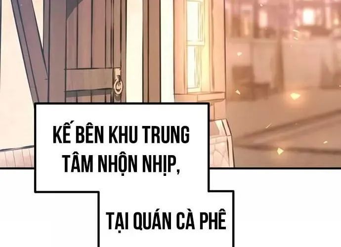 Trở Thành Hung Thần Trong Trò Chơi Thủ Thành Chapter 150 - Trang 144