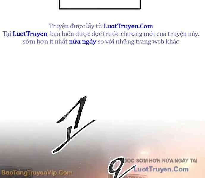 Trở Thành Hung Thần Trong Trò Chơi Thủ Thành Chapter 150 - Trang 145
