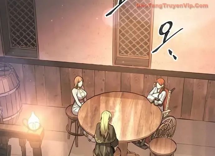 Trở Thành Hung Thần Trong Trò Chơi Thủ Thành Chapter 150 - Trang 146