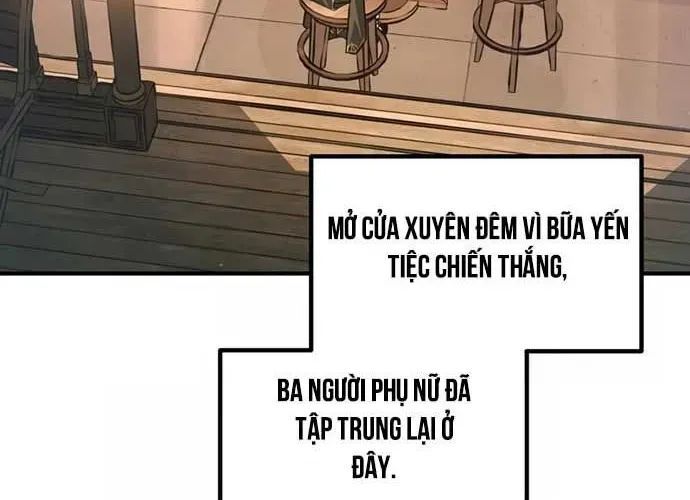 Trở Thành Hung Thần Trong Trò Chơi Thủ Thành Chapter 150 - Trang 147