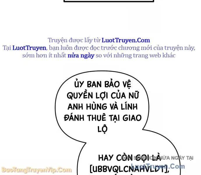 Trở Thành Hung Thần Trong Trò Chơi Thủ Thành Chapter 150 - Trang 148