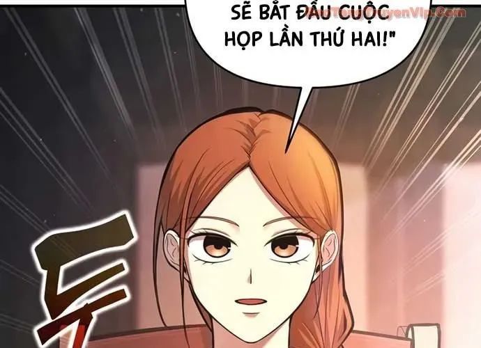 Trở Thành Hung Thần Trong Trò Chơi Thủ Thành Chapter 150 - Trang 149