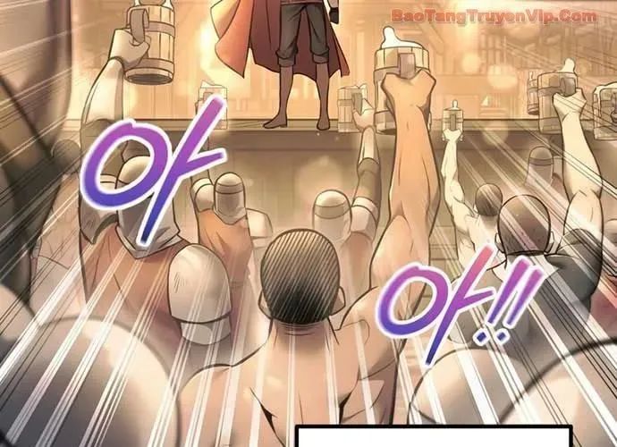 Trở Thành Hung Thần Trong Trò Chơi Thủ Thành Chapter 150 - Trang 15