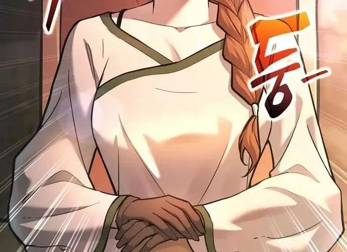 Trở Thành Hung Thần Trong Trò Chơi Thủ Thành Chapter 150 - Trang 150