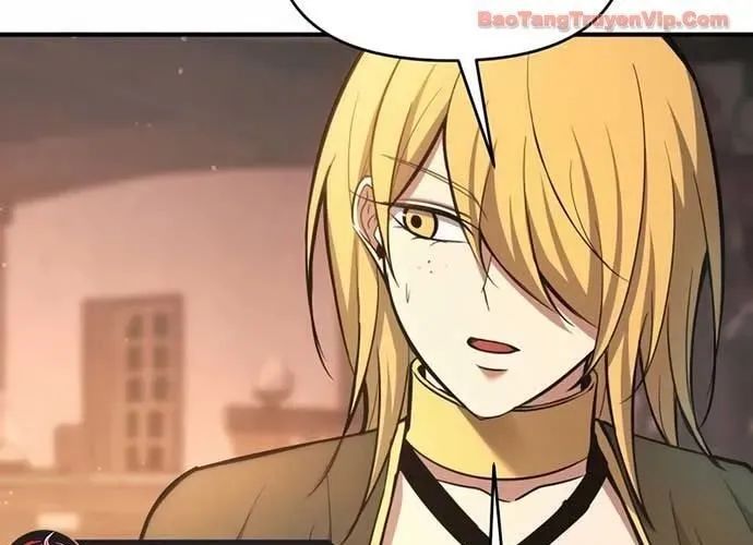 Trở Thành Hung Thần Trong Trò Chơi Thủ Thành Chapter 150 - Trang 152