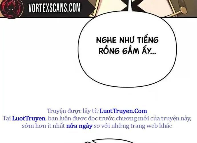 Trở Thành Hung Thần Trong Trò Chơi Thủ Thành Chapter 150 - Trang 153